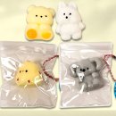 장식농장3 이미지