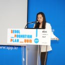 애니마켓 이미지