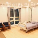 더나아산부인과의원 이미지