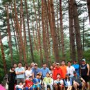 새론민박 이미지