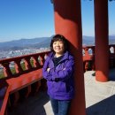 영재목장 이미지