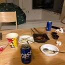 멍쿠실낭 이미지