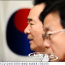 용산-현장-53 이미지