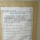 개울가펜션 별관 | 봉화 산타캠핑장 A10사이트 1박2일 가을캠핑 그리고 가족초대 캠핑