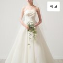 루엘 이미지