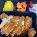 맛사랑생돈가스