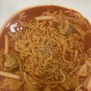 울타리없는만두 이미지