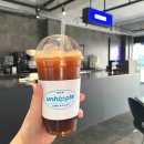 언히피 이미지