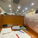 초심스터디카페 순천신대점, 24시간 운영되는 최고의 학습 공간!