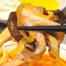 계양 이마트 근처 맛집 미 정통옛날짜장 계양구 짬뽕 맛집
