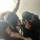 모가당구장 이미지