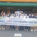 소이천사 이미지