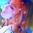 광장16호 이미지