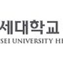 에버웰푸드 이미지