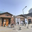 전일인쇄소