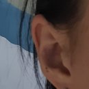 난다샵 이미지