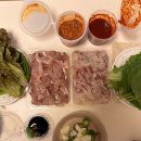 바다실비식당 이미지