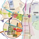 반송동254 이미지