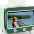 그린화장품(잡화) 이미지