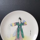 대한민속그네 이미지