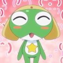 묘랑나랑 이미지