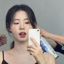 신시아 - 서귀포시 1100로 453-38 | 신시아