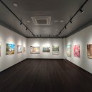 강진군 다산박물관 이미지