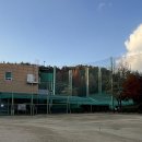 백운체력단련장 이미지