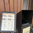 신도시남로 | 용산 데이트 맛집 죠죠 용산점 시그니처3인 솔직후기