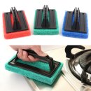 청구세탁 이미지