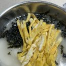 신전떡볶이형곡점 이미지