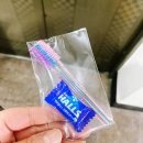 정발산역3번 출구 | 일산 속눈썹연장 잘하는 가든뷰티 일산점에서 자연스럽고 또렷한 눈매로 변신