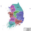 우리지도 Daum카페