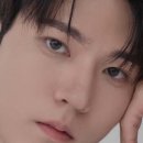 강남대로3-4 이미지