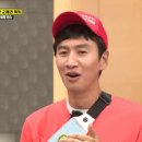 슈슈베어