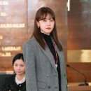 드라마 - 남구 왕생로66번길 8 | 드라마