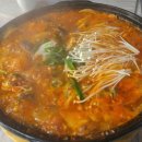 강씨횟집 이미지