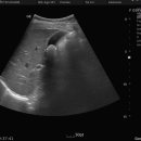 명인내과의원 이미지