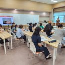 월곡초등학교 이미지