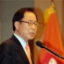 JMC노동조합 이미지