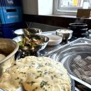 용은축산 이미지