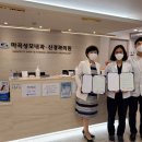 마곡성모내과신경과의원 이미지