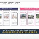 탕정인력 이미지
