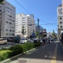 [일본] 후쿠오카 3박 4일 혼자여행 | 3일차 스미요시 신사, 라쿠스이엔, 커비카페 예약후기