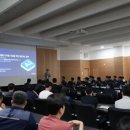 명인환경기술연구소 이미지