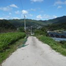 지봉리 경로당 이미지