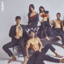 핏앤피트니스PT&그룹피티 이미지