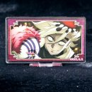 (주)비.엘메디칼 | 란마1/2, 귀칼 도우마 위주 25년 마지막 굿즈 쇼핑 후기 ⸜(˶˃ ᵕ ˂˶)⸝ ꫂ ၴႅၴ