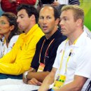 동아대 영웅 태권도 이미지