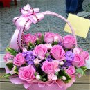 미즈피아병원 이미지